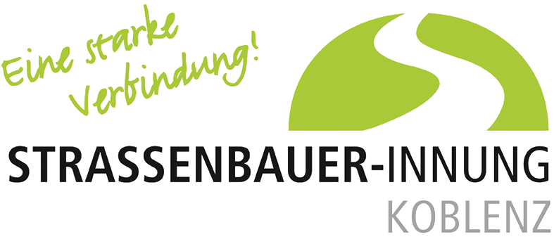 SBI zertifiziert