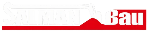 Salman Bau Logo