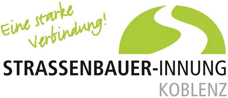 SBI zertifiziert